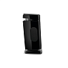 Focal Diva Utopia Black High Gloss_3